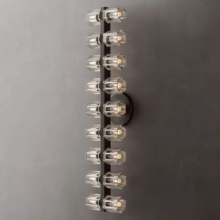 Brach Grand Sconce