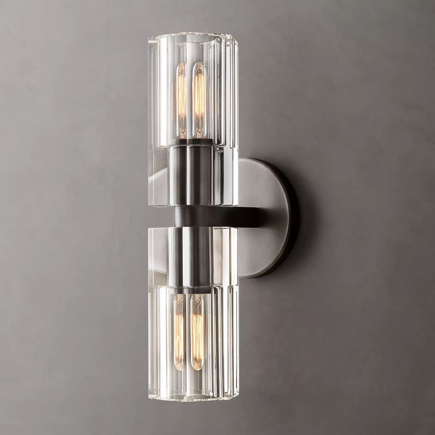 Brach Sconce