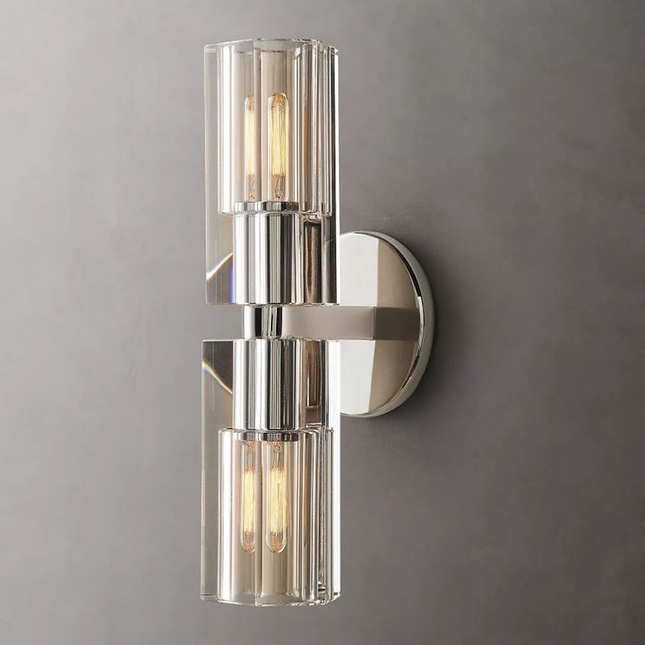 Brach Sconce