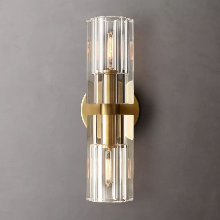 Brach Sconce