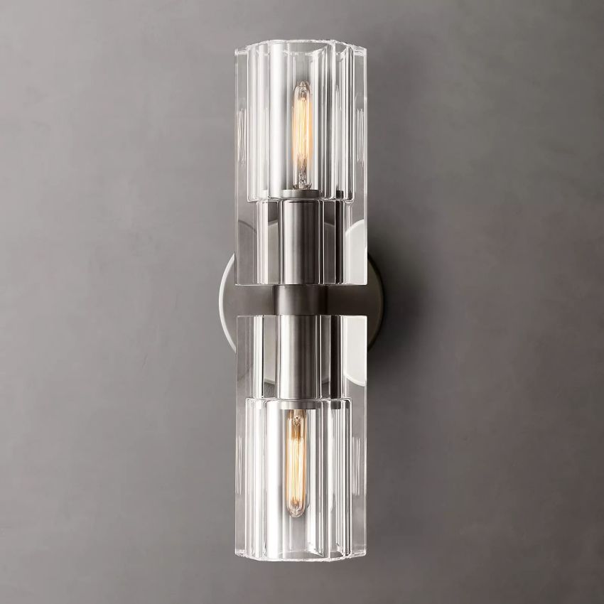 Brach Sconce