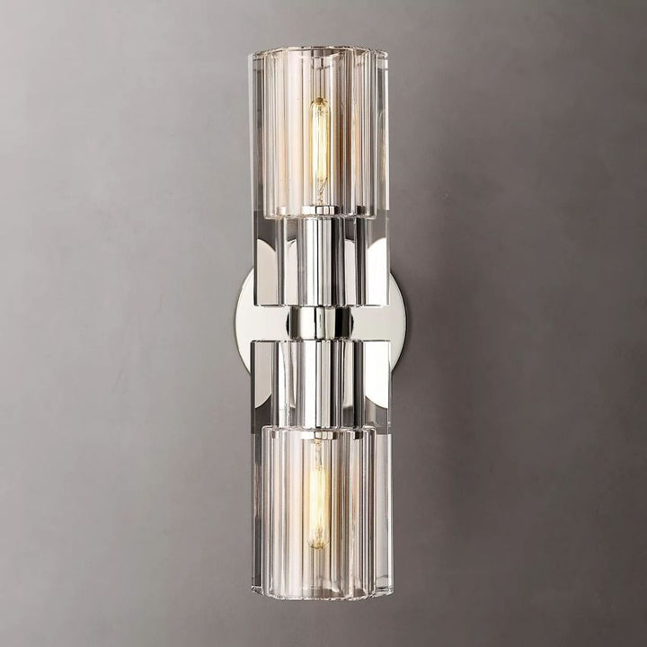 Brach Sconce