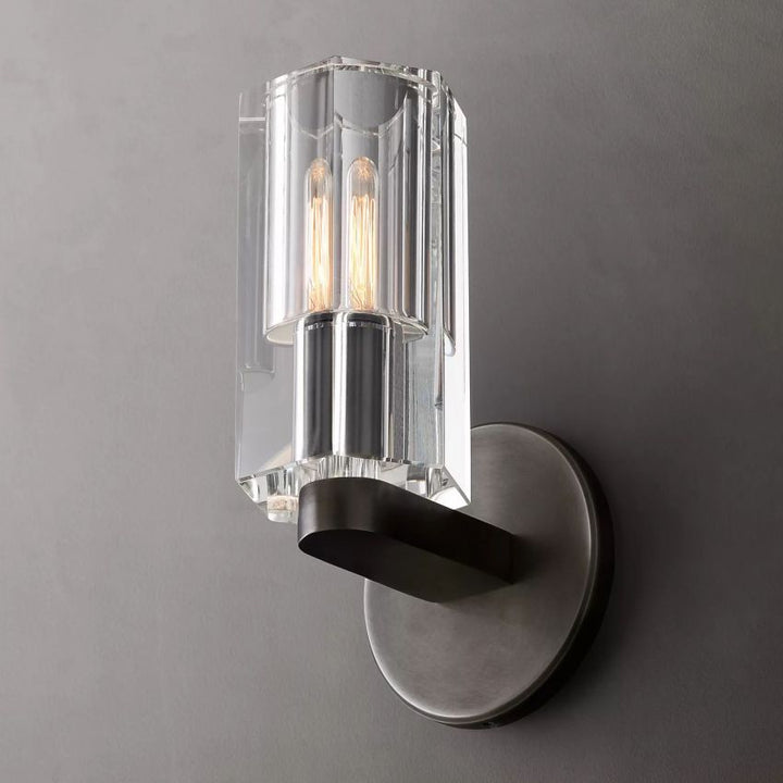 Brach Sconce