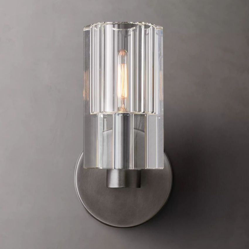 Brach Sconce