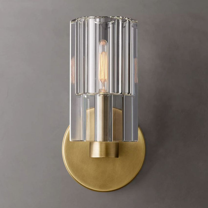 Brach Sconce