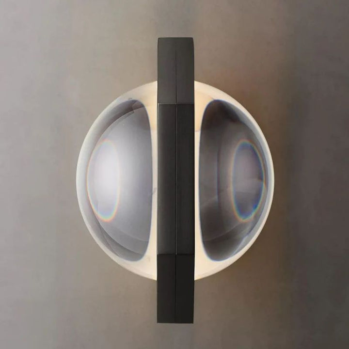 Cosmos Wall Sconce