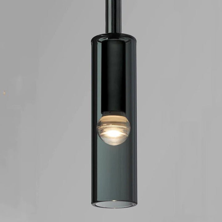 Charlot Pendant Light