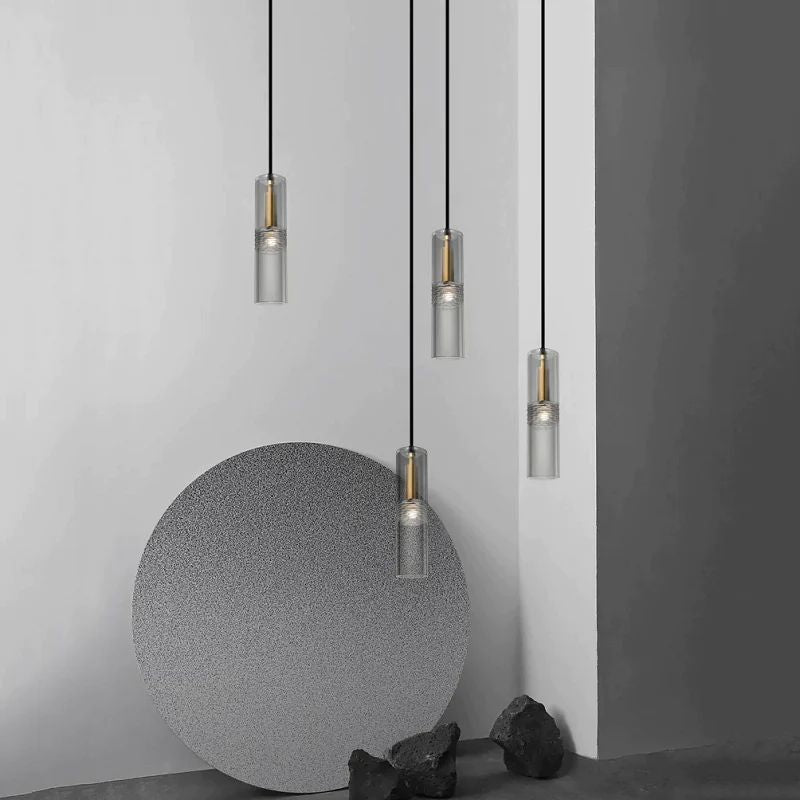 Daphne Pendant Light