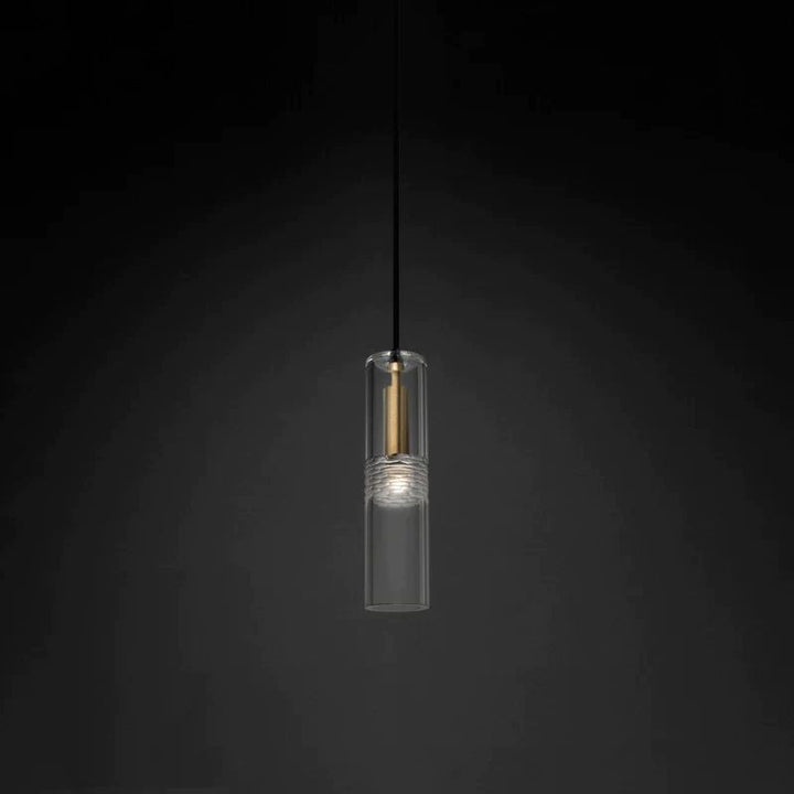 Daphne Pendant Light