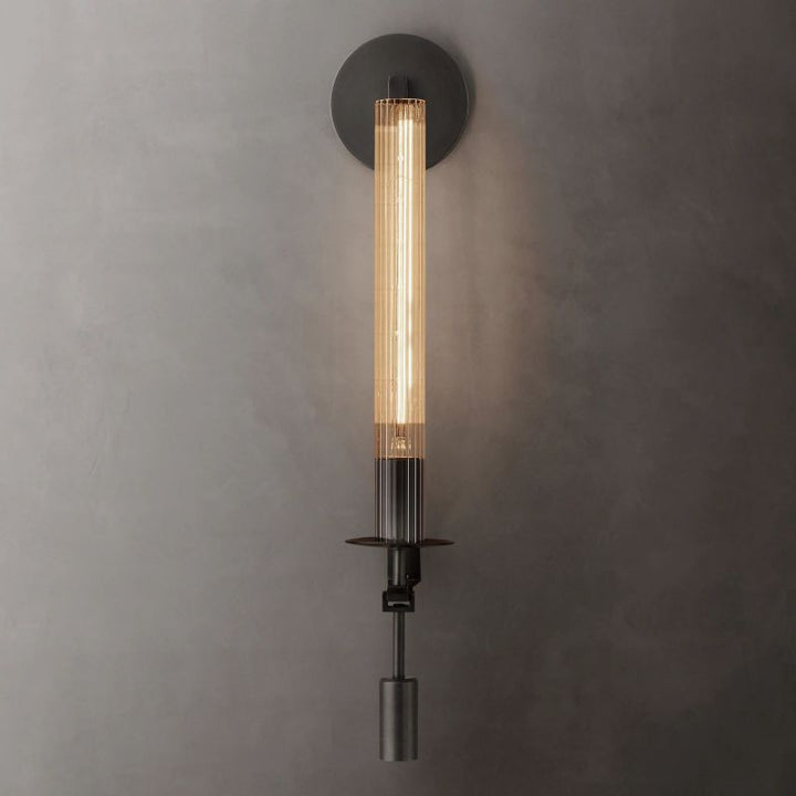 Foneta Sconce