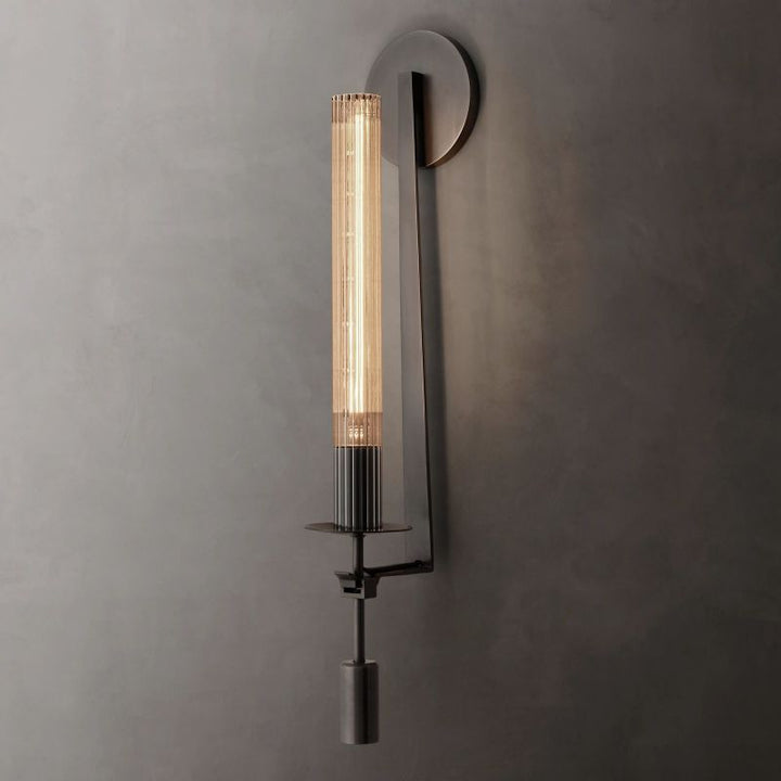 Foneta Sconce