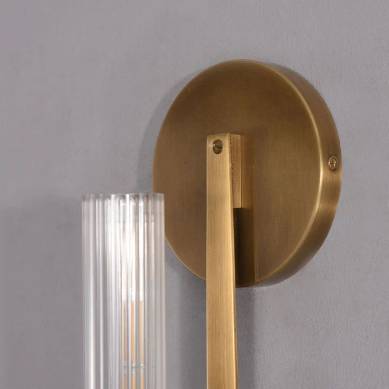 Foneta Sconce