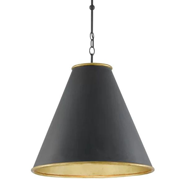 Tawii Pendant Light