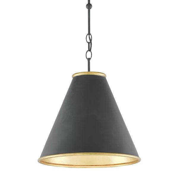 Tawii Pendant Light