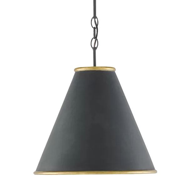 Tawii Pendant Light