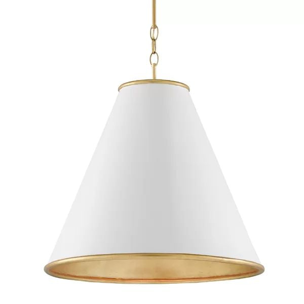 Tawii Pendant Light