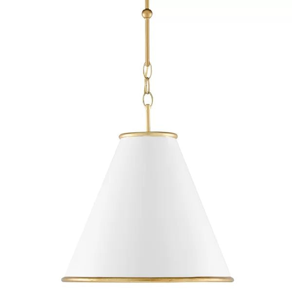 Tawii Pendant Light