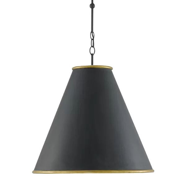 Tawii Pendant Light