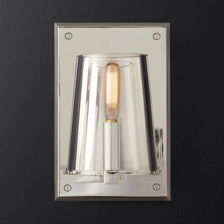 Galahad Sconce