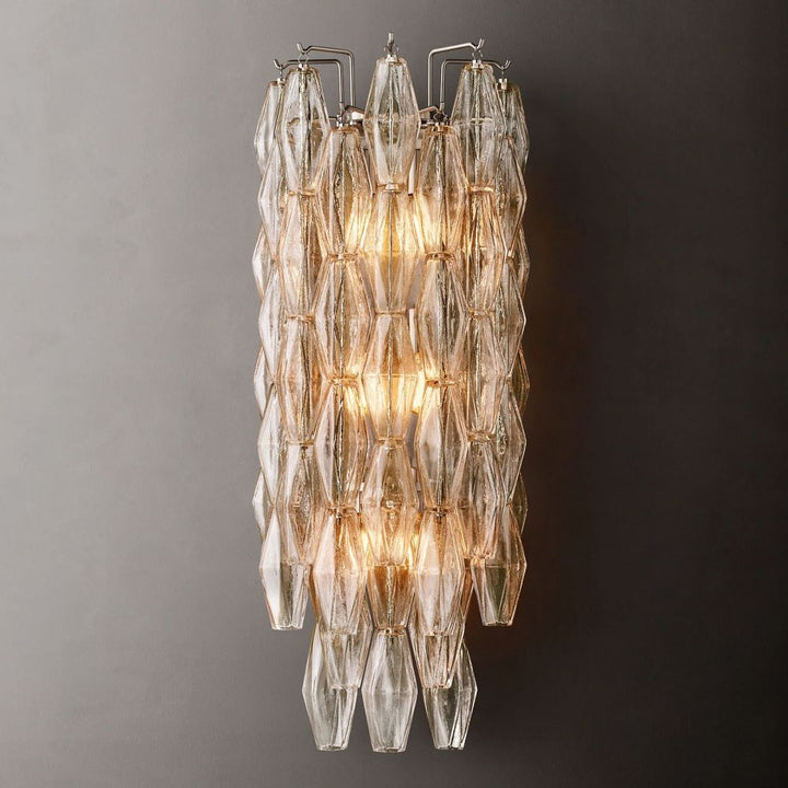 Tara Sconce