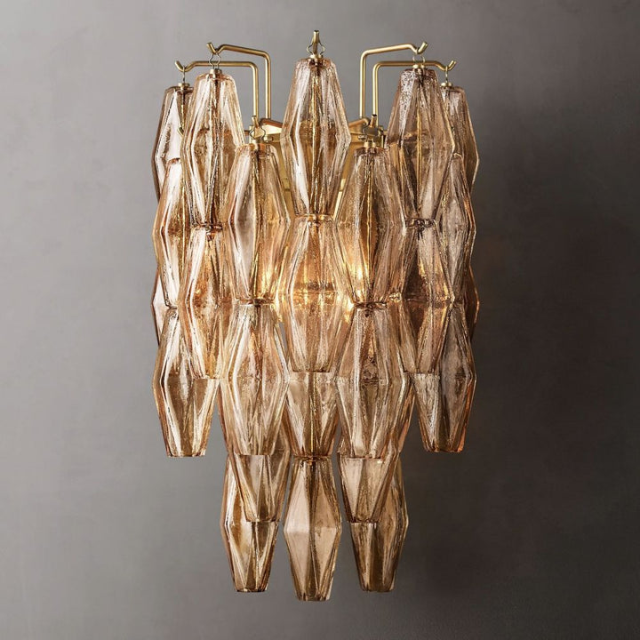 Tara Sconce