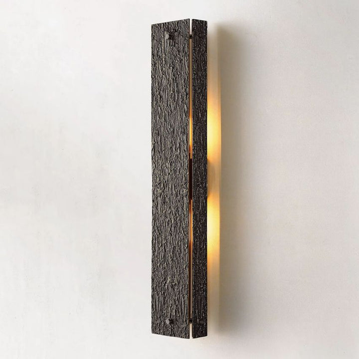 Vilume Sconce 32"