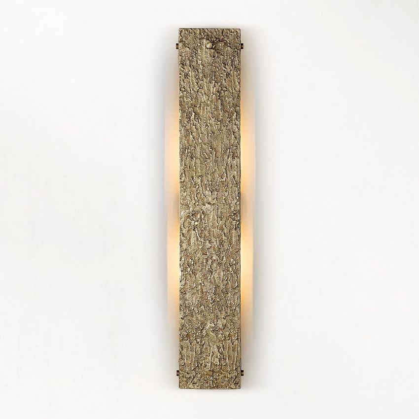 Vilume Sconce 32"