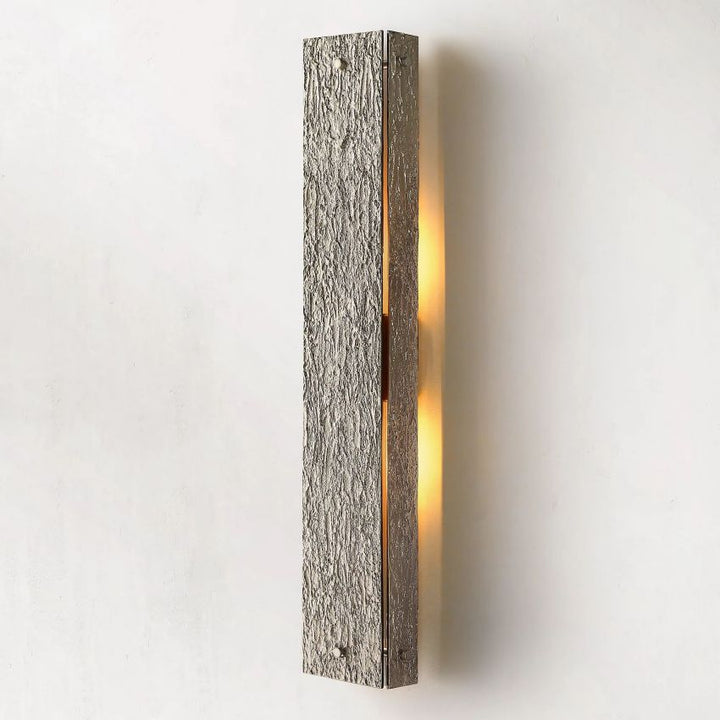 Arya Sconce 32"