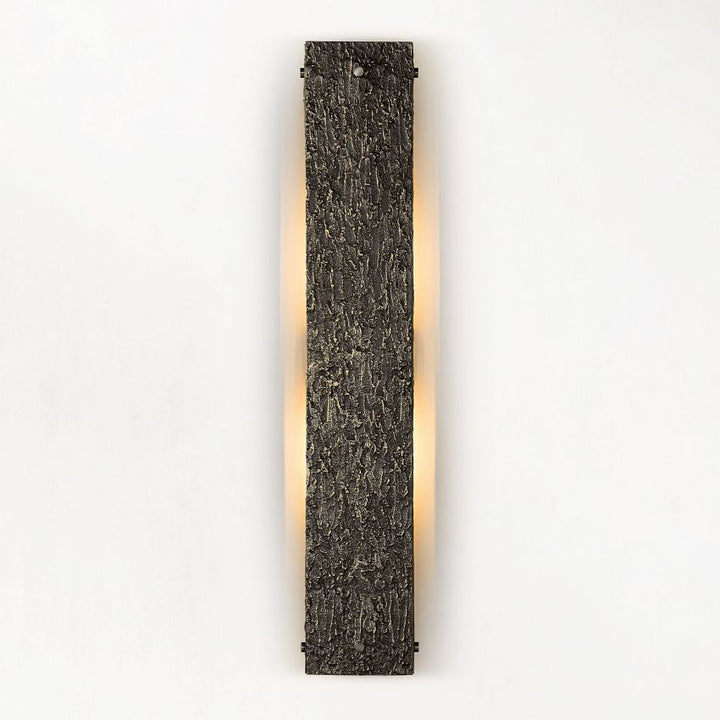 Arya Sconce 32"