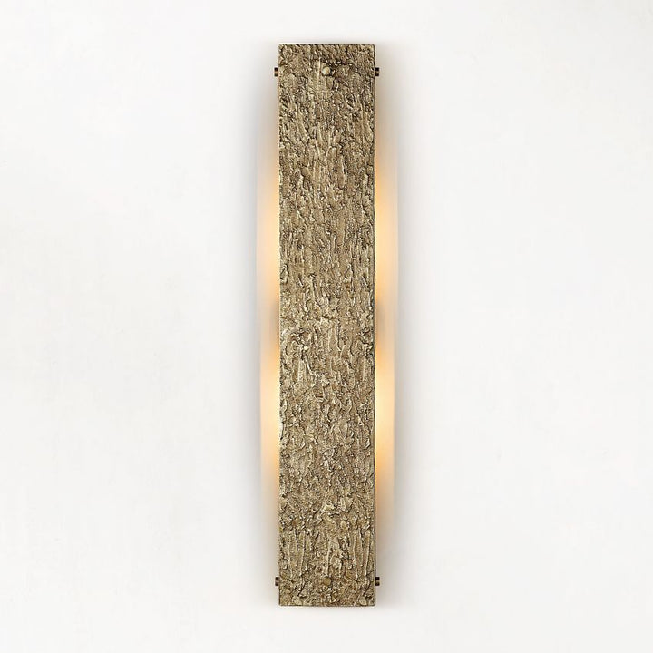 Arya Sconce 32"