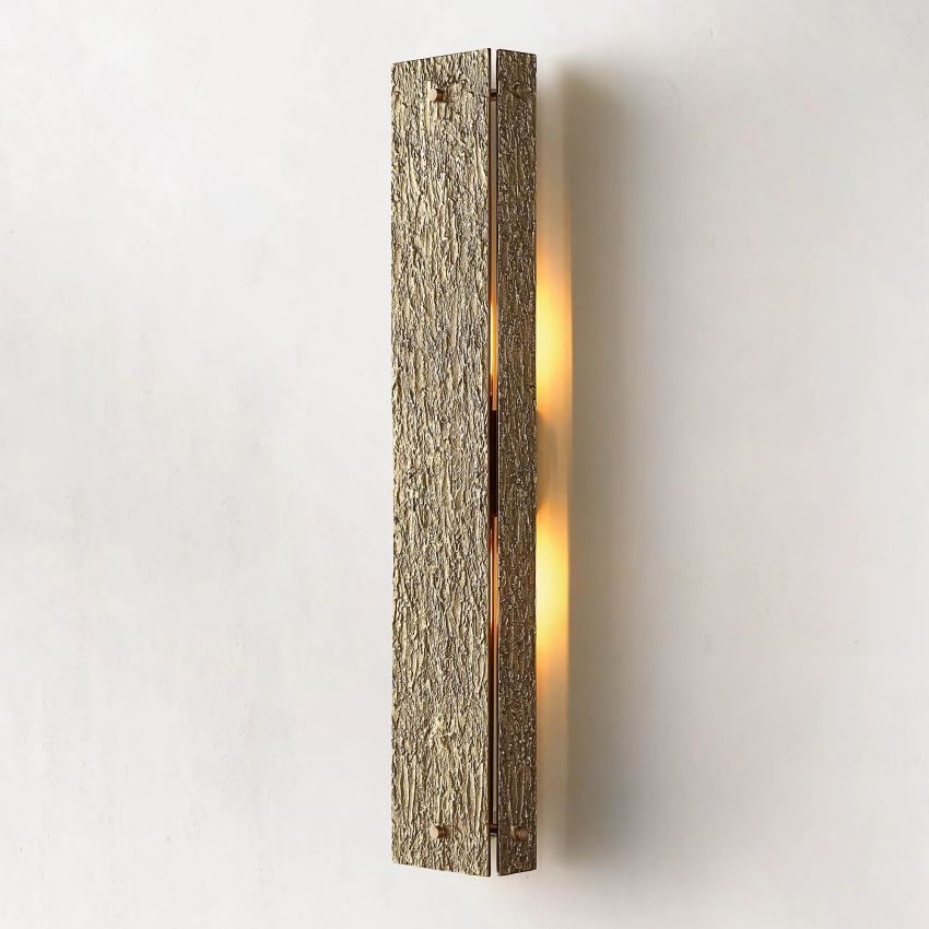 Arya Sconce 32"